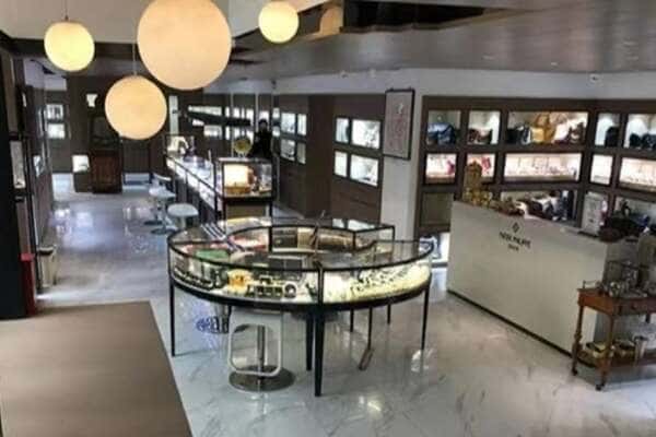 织金县佳哥鉴酒商行